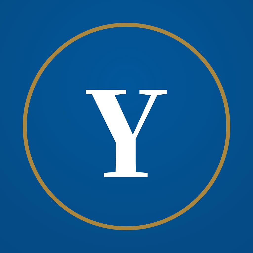 Yamaguchiのアバター